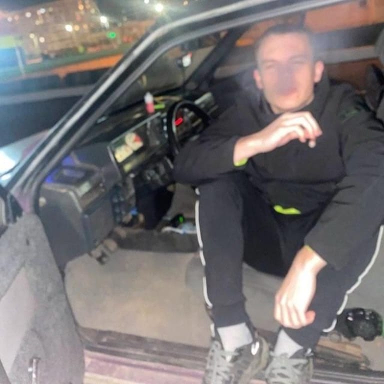 BlayzeBeats