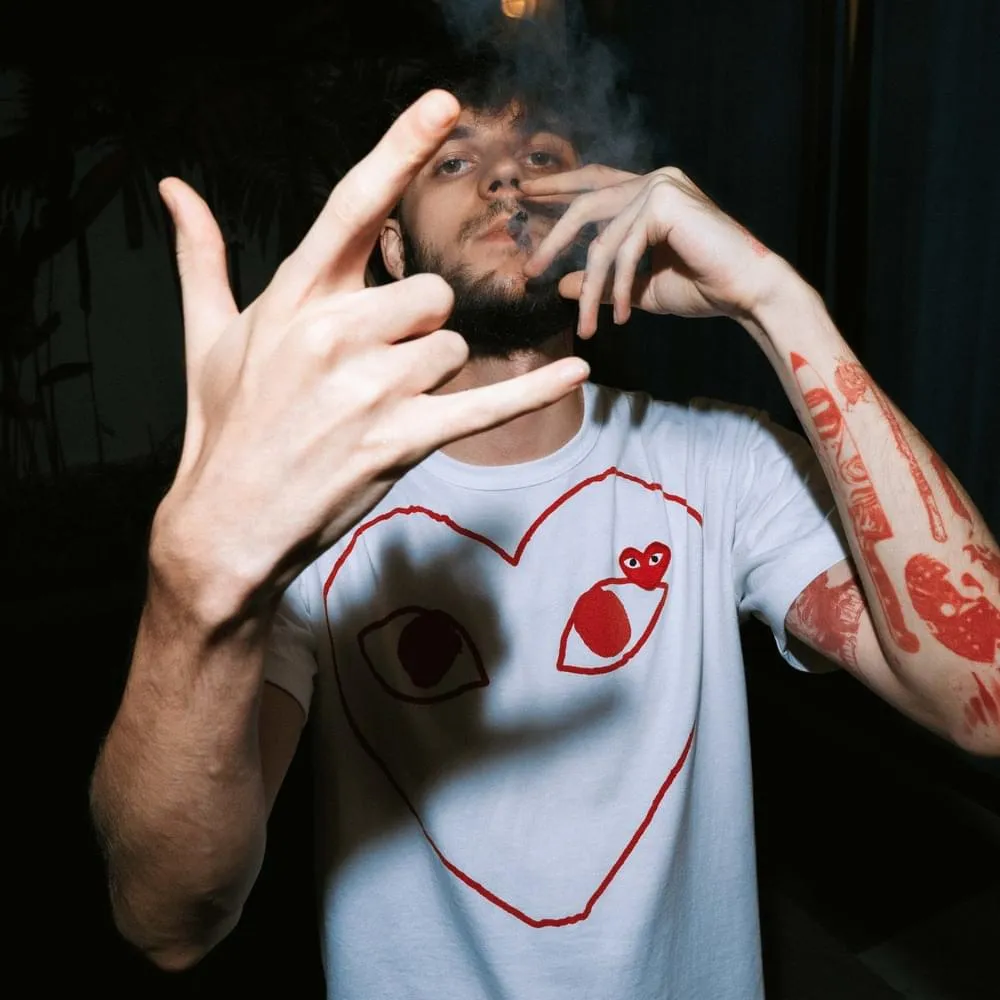 Blazerfxme