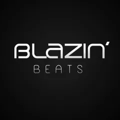 Blazin Beats