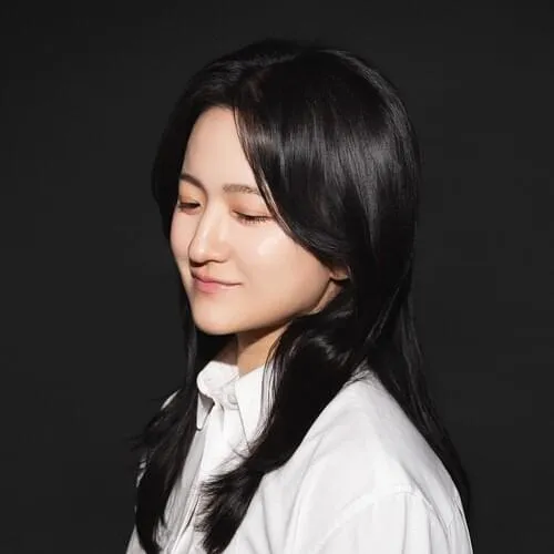 Blenn (블렌) (songwriter)