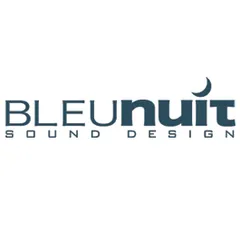 Bleu Nuit Studios