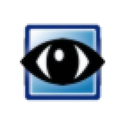 Blinkercam