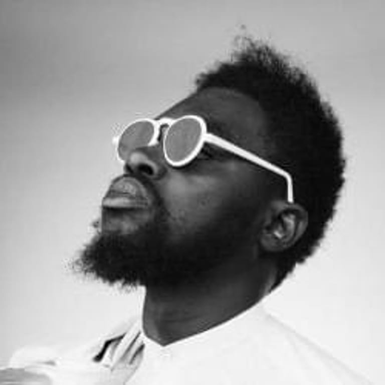 Blinky Bill
