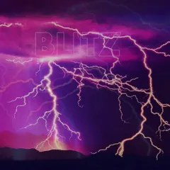Blitz