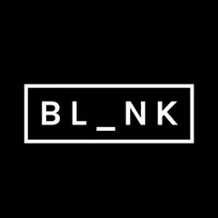 BLNK Music