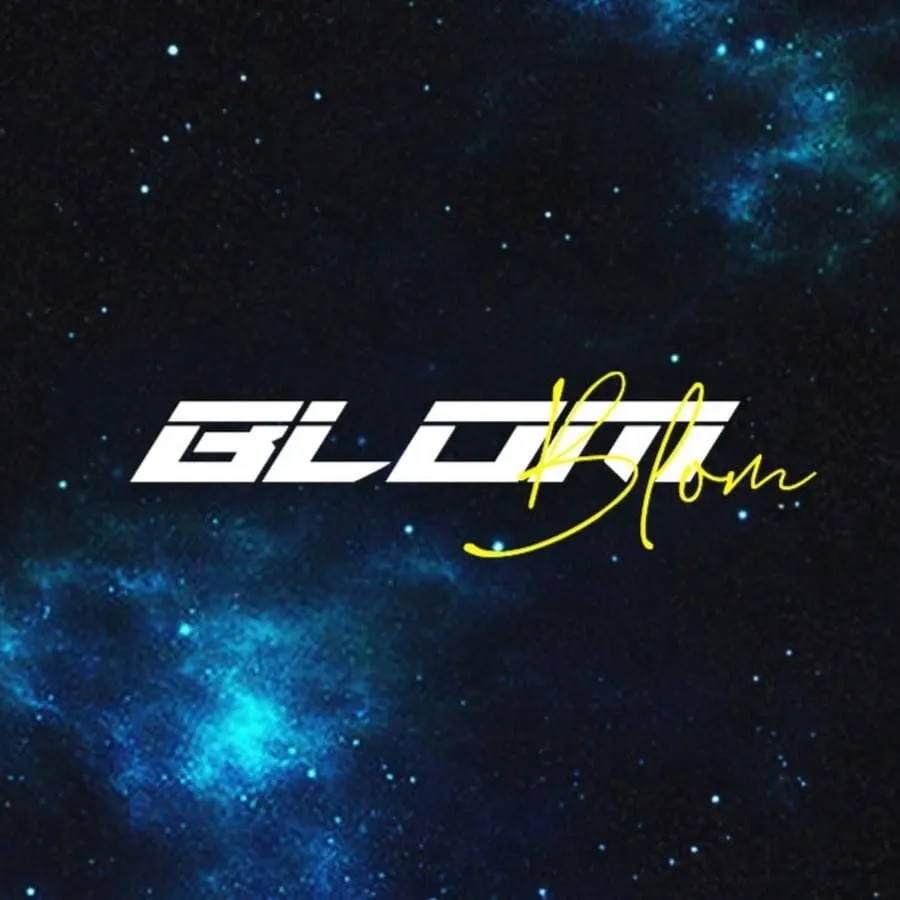 Blom (Producer)