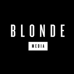 Blonde Media