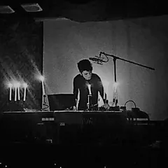 Blood of a Pomegranate