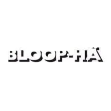 Bloop-hä
