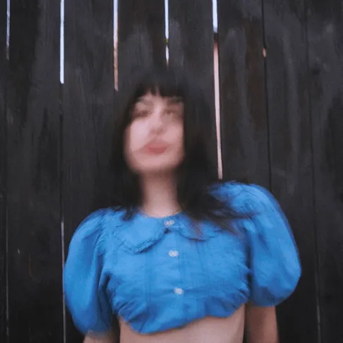 Blu Marsi