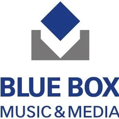 Blue Box