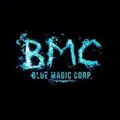 Blue Magic Corp
