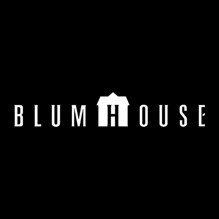Blumhouse Productions