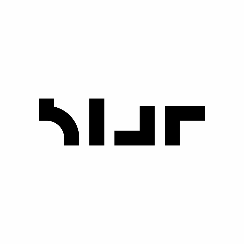 Blur Films