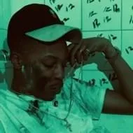 BlvkDivmonds