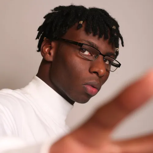 BLvvk