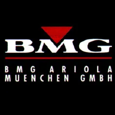 BMG Ariola München GmbH