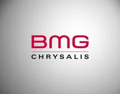BMG Chrysalis
