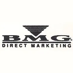 BMG Direct Marketing
