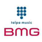 BMG Talpa Music