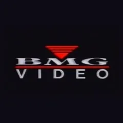 BMG Video