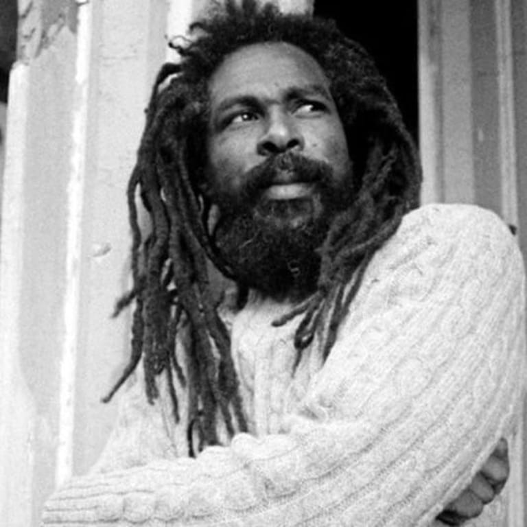 Bob Andy