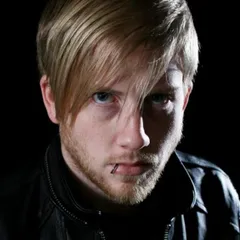 Bob Bryar
