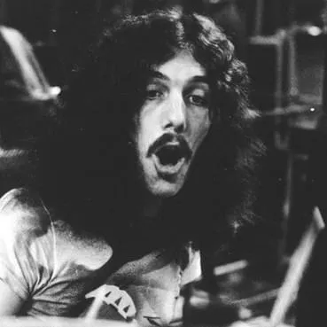 Bob Burns
