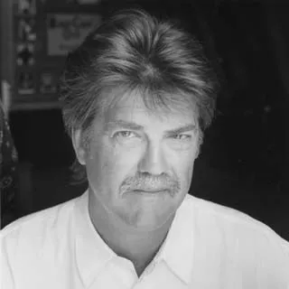 Bob Carpenter
