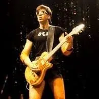 Bob Casale
