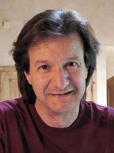 Bob Clearmountain