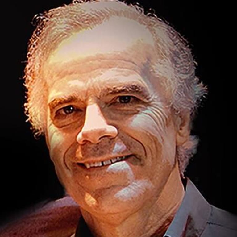 Bob Cowsill