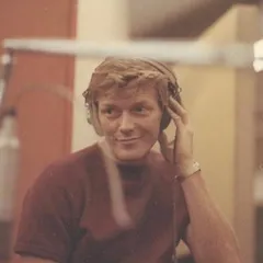 Bob Crewe