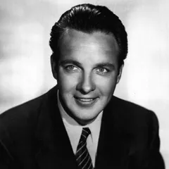 Bob Crosby