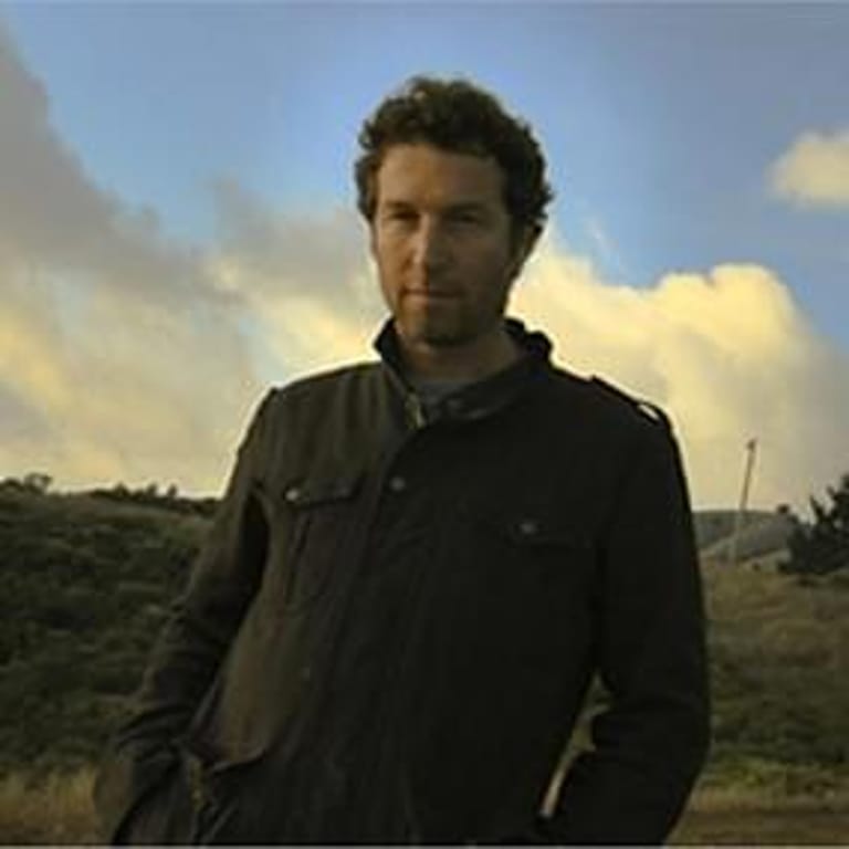 Bob Curreri