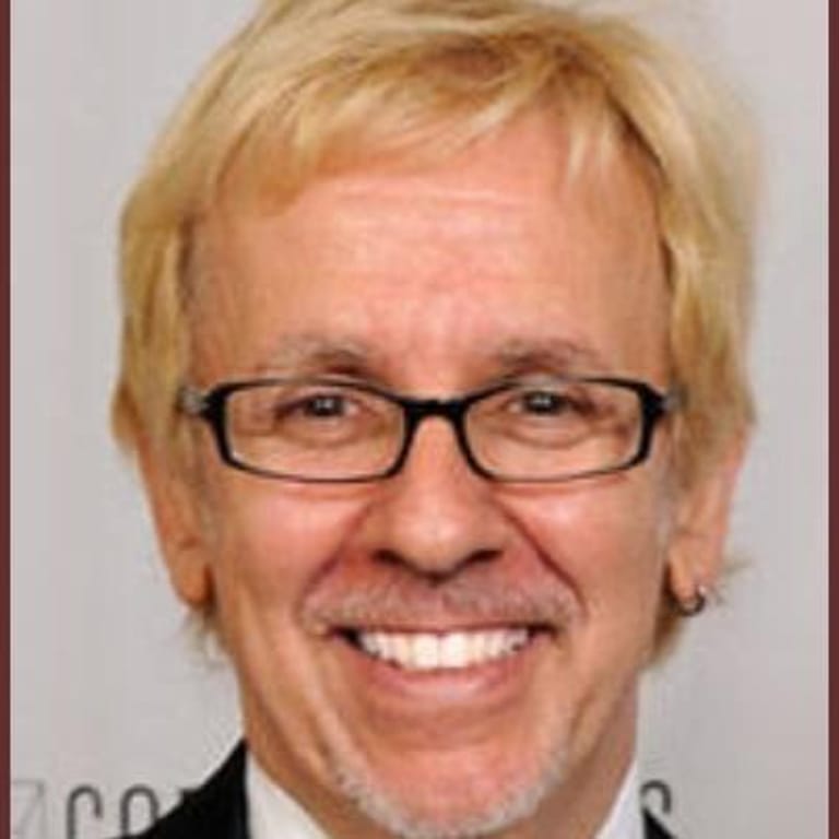 Bob Cutarella