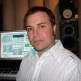 Bob Daspit