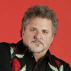 Bob DiPiero
