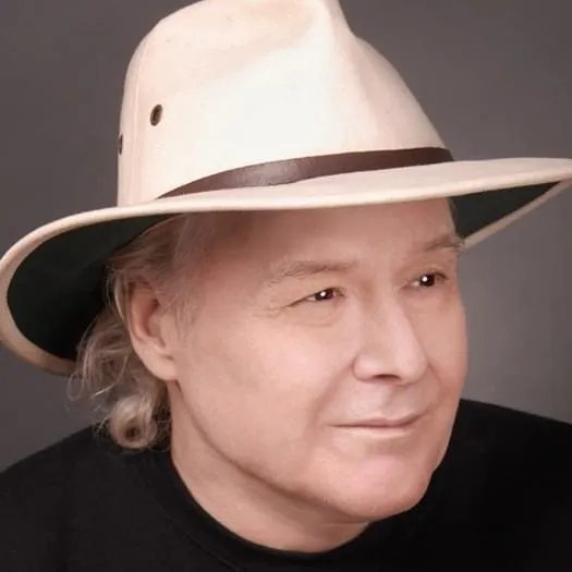 Bob Esty