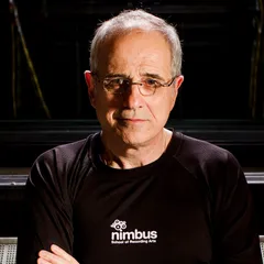 Bob Ezrin