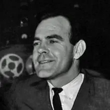 Bob Ferguson