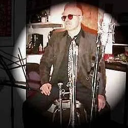 Bob Funk