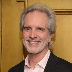 Bob Gaudio