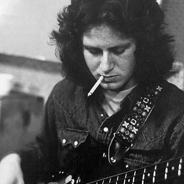Bob Glaub