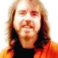 Bob Halligan Jr.