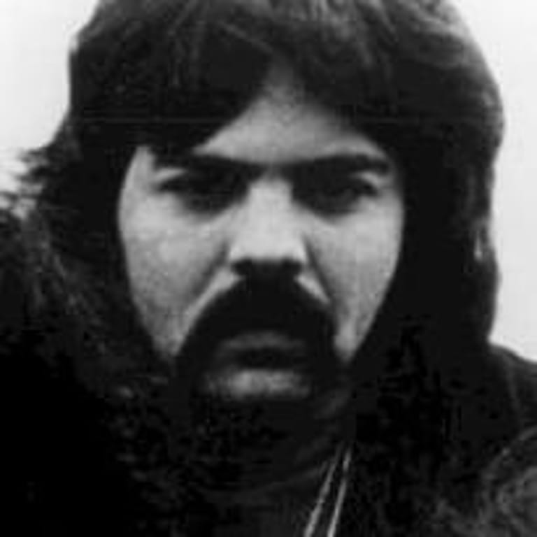 Bob Harris