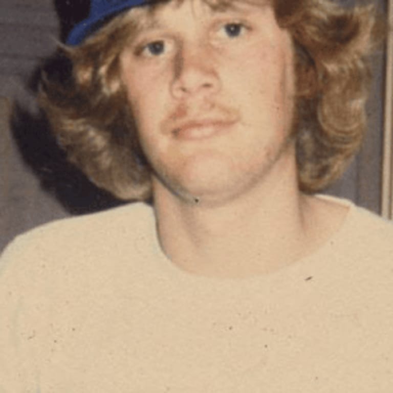 Bob Heathcote