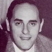 Bob Hilliard