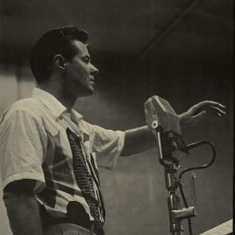 Bob Keene