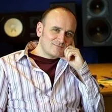 Bob Kraushaar